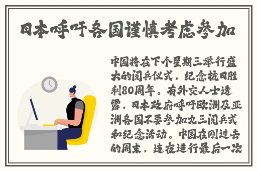 女人CZ0Z0z0zo